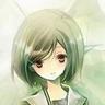 尹净汉更新